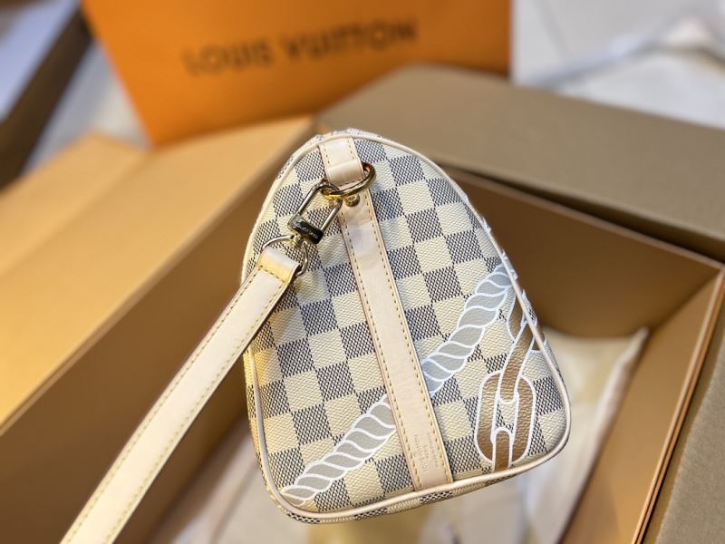 LV Speedy Bags